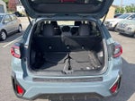 2024 Crosstrek Thumbnail 23