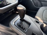 2024 Crosstrek Thumbnail 24