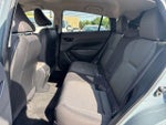 2024 Crosstrek Thumbnail 25