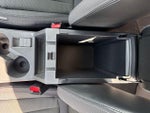 2024 Crosstrek Thumbnail 26