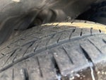 2024 Crosstrek Thumbnail 28