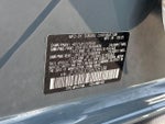 2024 Crosstrek Thumbnail 30