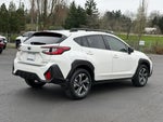 2024 Crosstrek Thumbnail 3