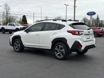 2024 Crosstrek Thumbnail 5
