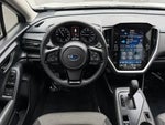 2024 Crosstrek Thumbnail 12