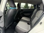 2024 Crosstrek Thumbnail 16