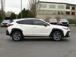 2024 Crosstrek Thumbnail 2