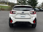 2024 Crosstrek Thumbnail 4