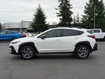 2024 Crosstrek Thumbnail 6