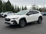 2024 Crosstrek Thumbnail 7