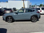 2024 Crosstrek Thumbnail 5