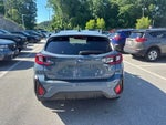 2024 Crosstrek Thumbnail 6