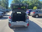 2024 Crosstrek Thumbnail 7