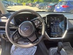 2024 Crosstrek Thumbnail 10