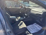 2024 Crosstrek Thumbnail 12