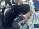 2024 Crosstrek Thumbnail 13