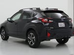 2024 Crosstrek Thumbnail 1