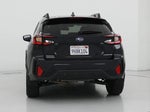 2024 Crosstrek Thumbnail 2