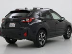 2024 Crosstrek Thumbnail 3