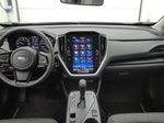 2024 Crosstrek Thumbnail 4