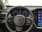 2024 Crosstrek Thumbnail 5