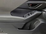 2024 Crosstrek Thumbnail 6