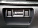 2024 Crosstrek Thumbnail 7