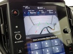 2024 Crosstrek Thumbnail 8