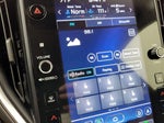 2024 Crosstrek Thumbnail 9