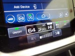 2024 Crosstrek Thumbnail 10