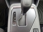 2024 Crosstrek Thumbnail 11
