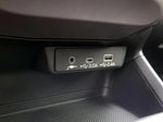 2024 Crosstrek Thumbnail 12
