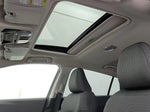 2024 Crosstrek Thumbnail 13