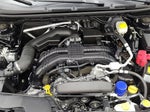 2024 Crosstrek Thumbnail 14