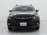 2024 Crosstrek Thumbnail 16