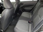 2024 Crosstrek Thumbnail 17
