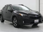 2024 Crosstrek Thumbnail 18