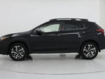 2024 Crosstrek Thumbnail 19