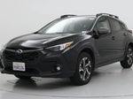 2024 Crosstrek Thumbnail 20