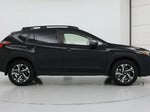 2024 Crosstrek Thumbnail 21