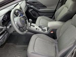 2024 Crosstrek Thumbnail 22