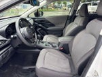 2024 Crosstrek Thumbnail 9
