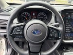 2024 Crosstrek Thumbnail 10