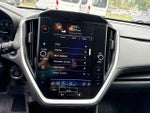 2024 Crosstrek Thumbnail 11