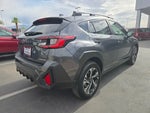 2024 Crosstrek Thumbnail 3