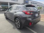 2024 Crosstrek Thumbnail 5