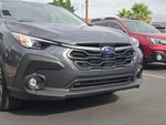 2024 Crosstrek Thumbnail 6