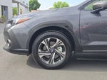 2024 Crosstrek Thumbnail 7