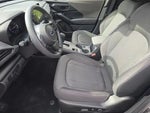 2024 Crosstrek Thumbnail 8