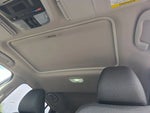 2024 Crosstrek Thumbnail 9